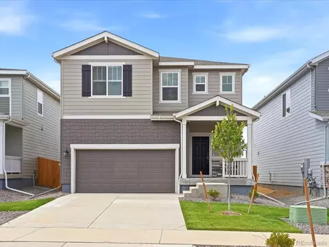 512 97th Ave, Greeley, CO 80631
