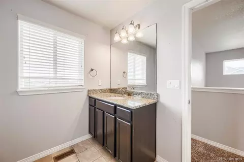 10202 Boulder Ridge Dr, Peyton, CO 80831 photo 25