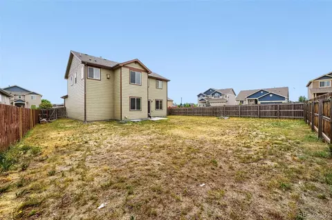 10202 Boulder Ridge Dr, Peyton, CO 80831 photo 36