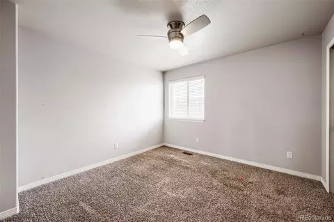10202 Boulder Ridge Dr, Peyton, CO 80831 photo 22
