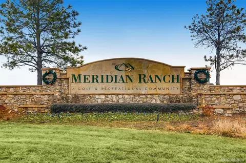 10202 Boulder Ridge Dr, Peyton, CO 80831 photo 44
