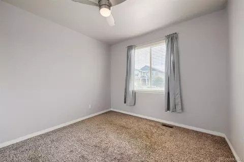 10202 Boulder Ridge Dr, Peyton, CO 80831 photo 20