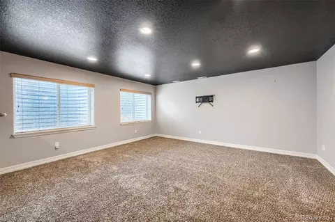 10202 Boulder Ridge Dr, Peyton, CO 80831 photo 30
