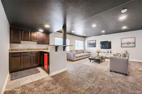 10202 Boulder Ridge Dr, Peyton, CO 80831 photo 27