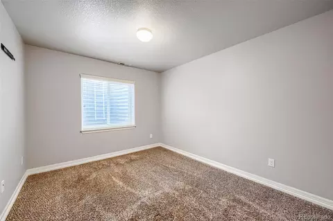 10202 Boulder Ridge Dr, Peyton, CO 80831 photo 32