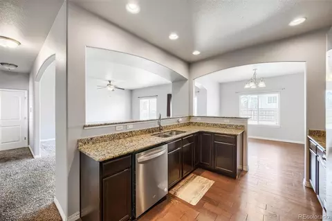 10202 Boulder Ridge Dr, Peyton, CO 80831 photo 10