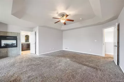 10202 Boulder Ridge Dr, Peyton, CO 80831 photo 15
