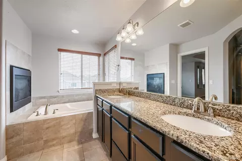 10202 Boulder Ridge Dr, Peyton, CO 80831 photo 17