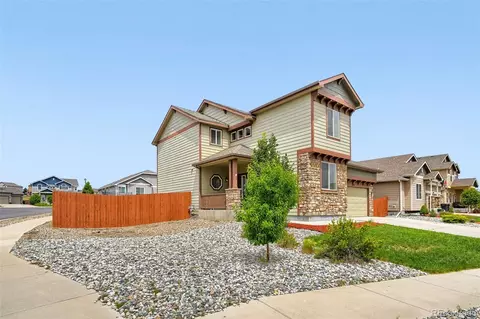 10202 Boulder Ridge Dr, Peyton, CO 80831 photo 3