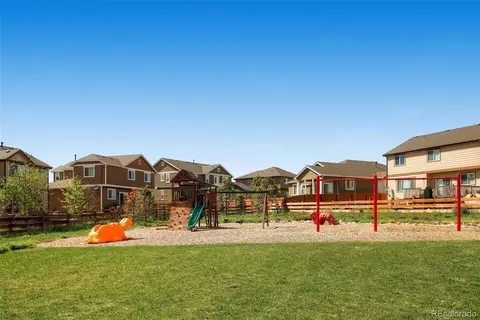 10202 Boulder Ridge Dr, Peyton, CO 80831 photo 43