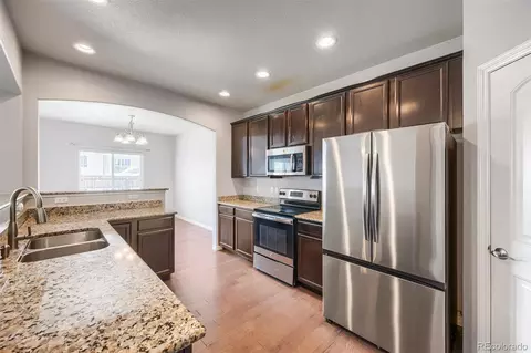 10202 Boulder Ridge Dr, Peyton, CO 80831 photo 9