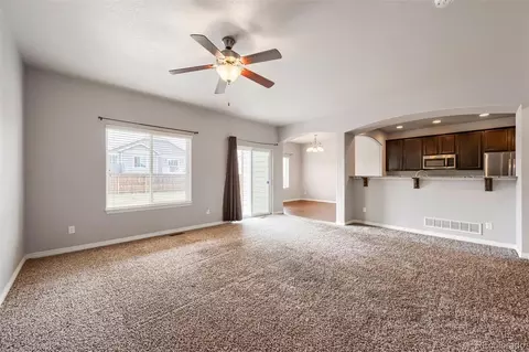 10202 Boulder Ridge Dr, Peyton, CO 80831 photo 8
