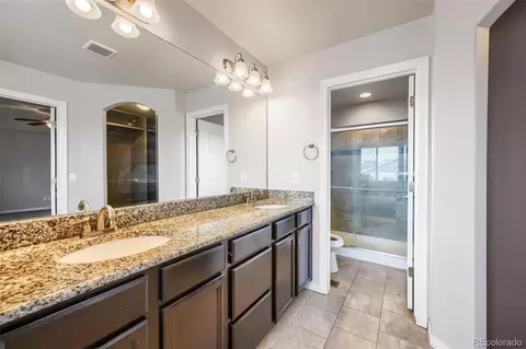 10202 Boulder Ridge Dr, Peyton, CO 80831 photo 18