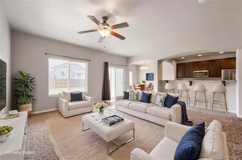 10202 Boulder Ridge Dr, Peyton, CO 80831 photo 6