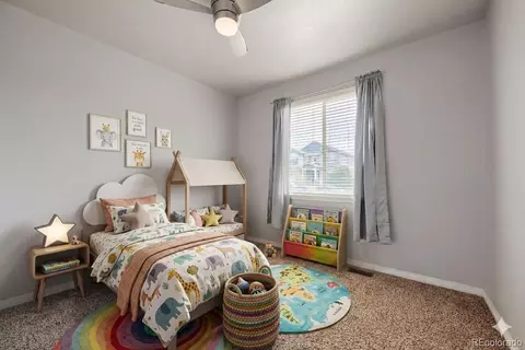 10202 Boulder Ridge Dr, Peyton, CO 80831 photo 19