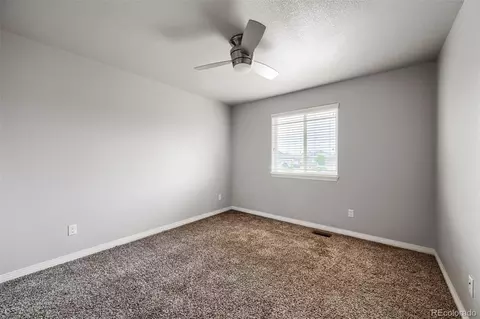 10202 Boulder Ridge Dr, Peyton, CO 80831 photo 24