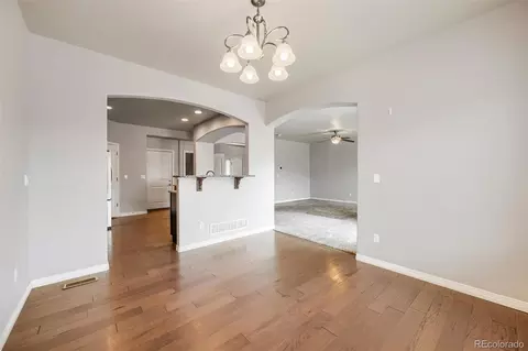 10202 Boulder Ridge Dr, Peyton, CO 80831 photo 12