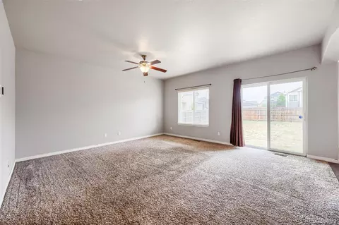 10202 Boulder Ridge Dr, Peyton, CO 80831 photo 7