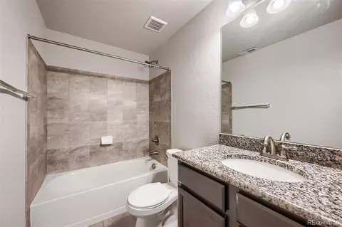 10202 Boulder Ridge Dr, Peyton, CO 80831 photo 33