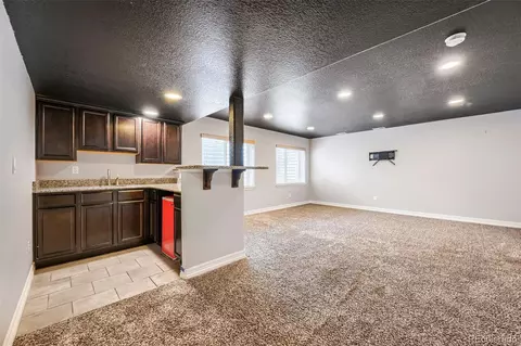 10202 Boulder Ridge Dr, Peyton, CO 80831 photo 28
