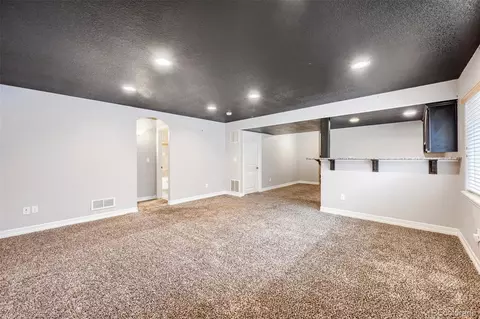 10202 Boulder Ridge Dr, Peyton, CO 80831 photo 29