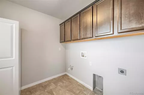 10202 Boulder Ridge Dr, Peyton, CO 80831 photo 26