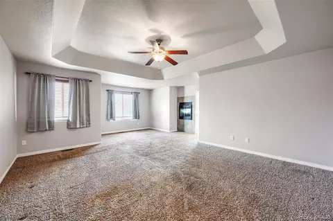 10202 Boulder Ridge Dr, Peyton, CO 80831 photo 16