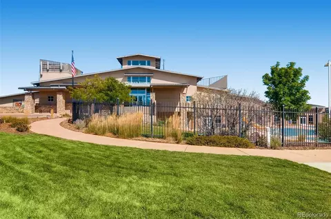 10202 Boulder Ridge Dr, Peyton, CO 80831 photo 38