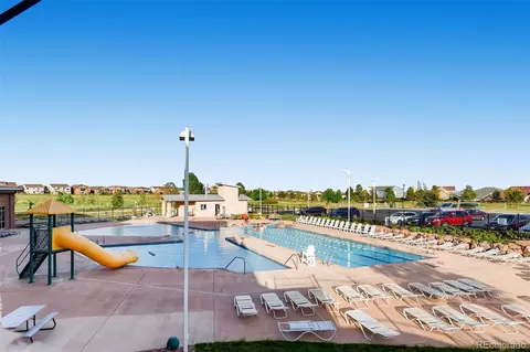 10202 Boulder Ridge Dr, Peyton, CO 80831 photo 41
