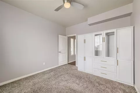 10202 Boulder Ridge Dr, Peyton, CO 80831 photo 5