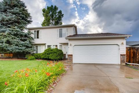 16963 E Ithaca Cir, Aurora, CO 80013 photo 1
