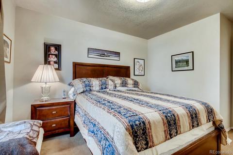 16963 E Ithaca Cir, Aurora, CO 80013 photo 19