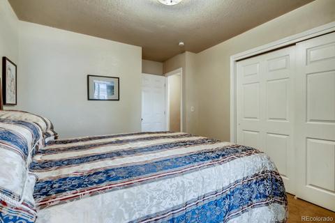 16963 E Ithaca Cir, Aurora, CO 80013 photo 20