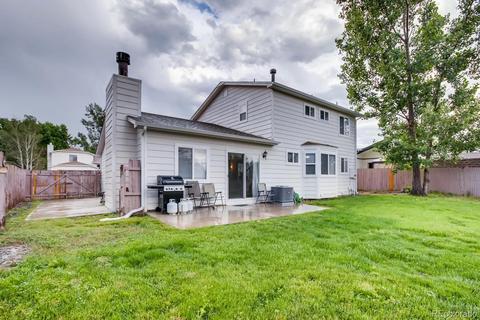 16963 E Ithaca Cir, Aurora, CO 80013 photo 26