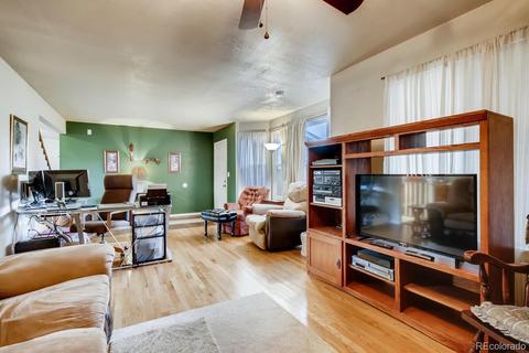 16963 E Ithaca Cir, Aurora, CO 80013 photo 5