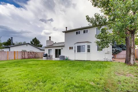 16963 E Ithaca Cir, Aurora, CO 80013 photo 27