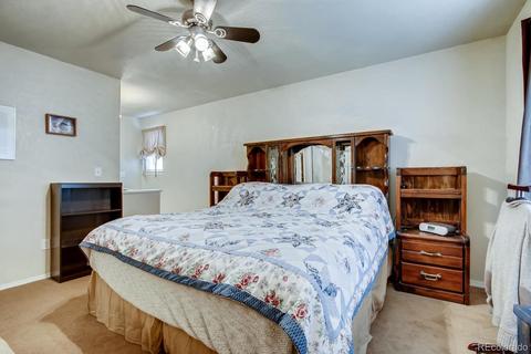 16963 E Ithaca Cir, Aurora, CO 80013 photo 12
