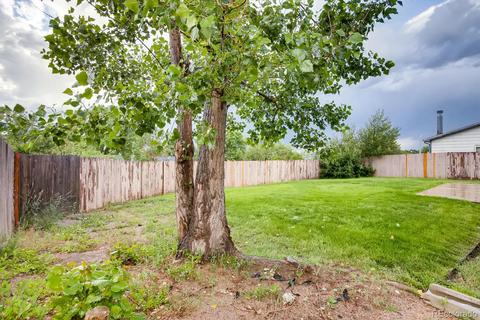 16963 E Ithaca Cir, Aurora, CO 80013 photo 25