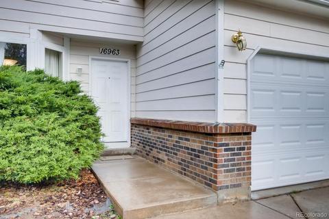 16963 E Ithaca Cir, Aurora, CO 80013 photo 3