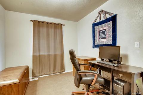 16963 E Ithaca Cir, Aurora, CO 80013 photo 16