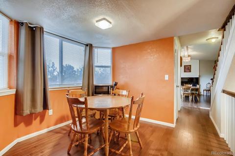 16963 E Ithaca Cir, Aurora, CO 80013 photo 6