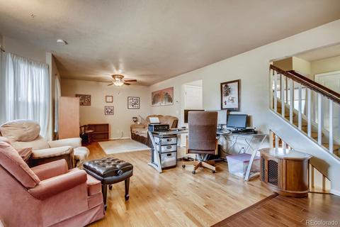 16963 E Ithaca Cir, Aurora, CO 80013 photo 4