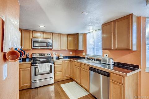 16963 E Ithaca Cir, Aurora, CO 80013 photo 7