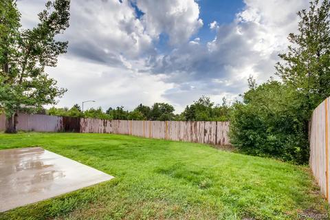 16963 E Ithaca Cir, Aurora, CO 80013 photo 24