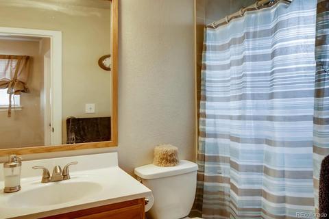 16963 E Ithaca Cir, Aurora, CO 80013 photo 15
