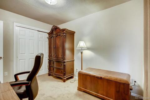 16963 E Ithaca Cir, Aurora, CO 80013 photo 17