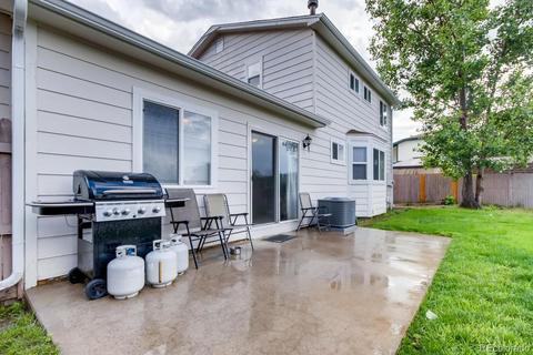 16963 E Ithaca Cir, Aurora, CO 80013 photo 23