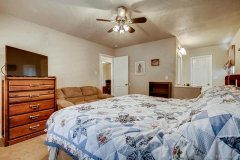 16963 E Ithaca Cir, Aurora, CO 80013 photo 13