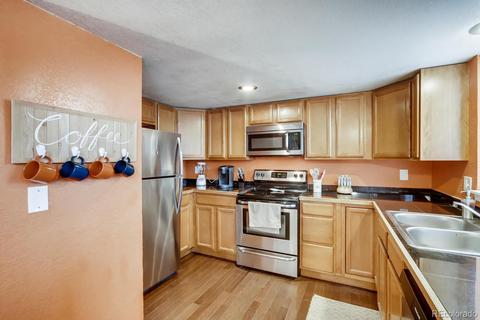 16963 E Ithaca Cir, Aurora, CO 80013 photo 8