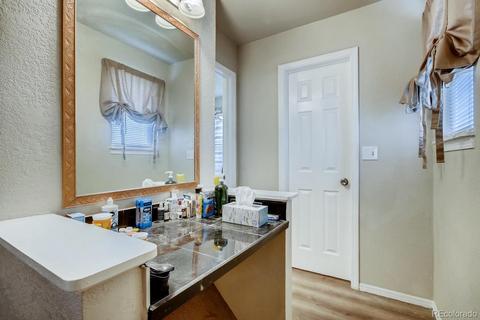 16963 E Ithaca Cir, Aurora, CO 80013 photo 14